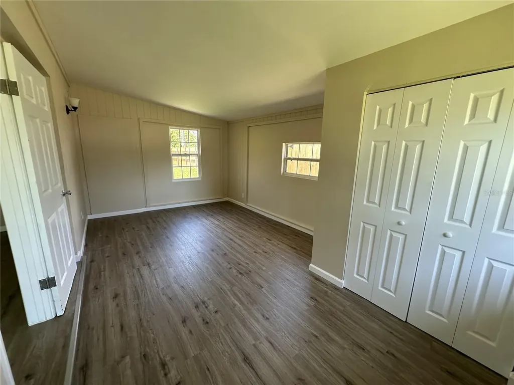 3335 Dudley Street Sarasota FL 34235