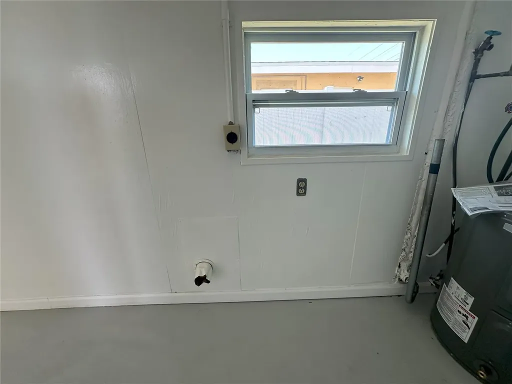 3335 Dudley Street Sarasota FL 34235