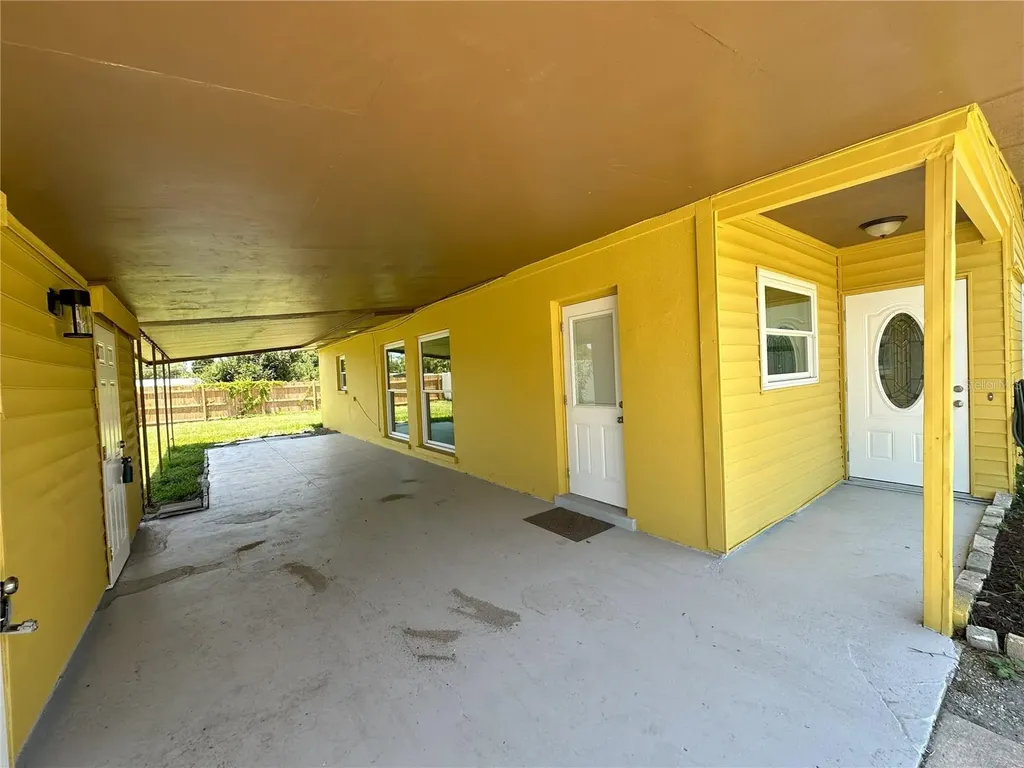 3335 Dudley Street Sarasota FL 34235