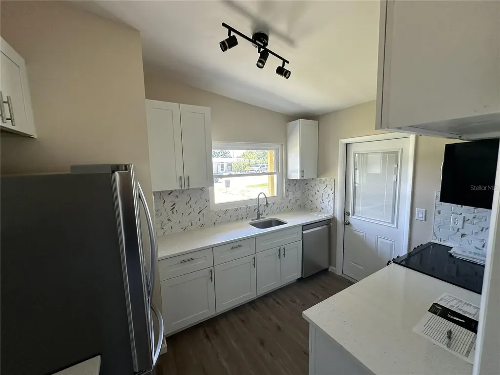 3335 Dudley Street Sarasota FL 34235