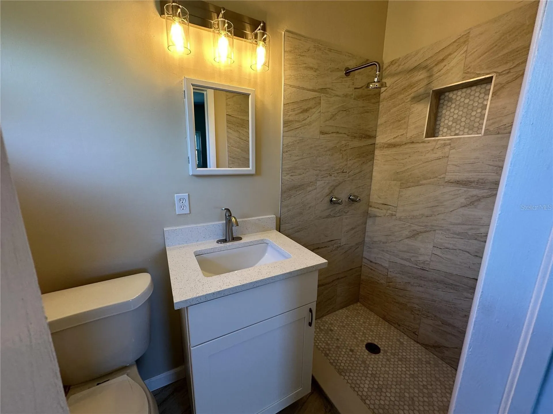3335 Dudley Street Sarasota FL 34235