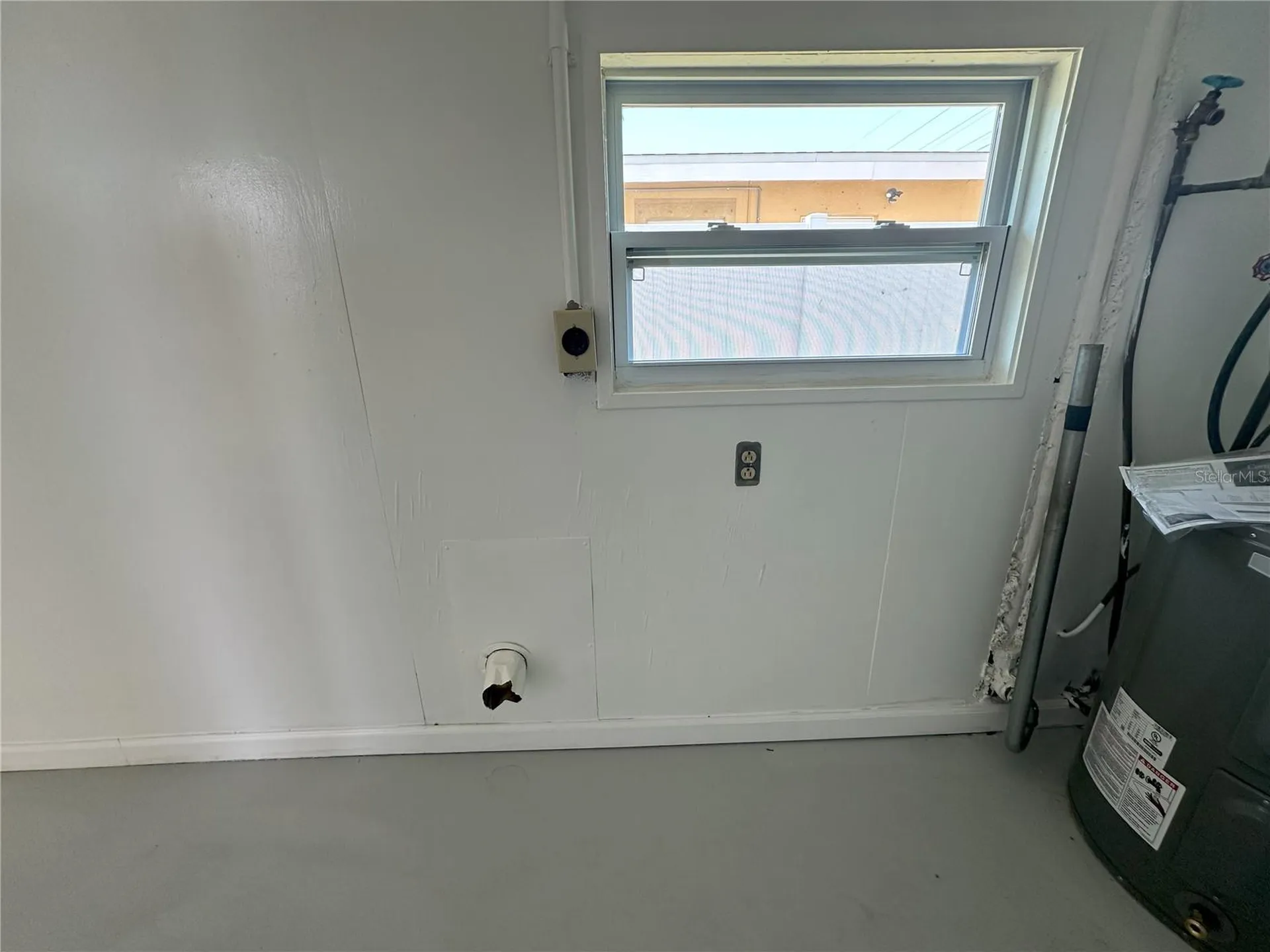 3335 Dudley Street Sarasota FL 34235