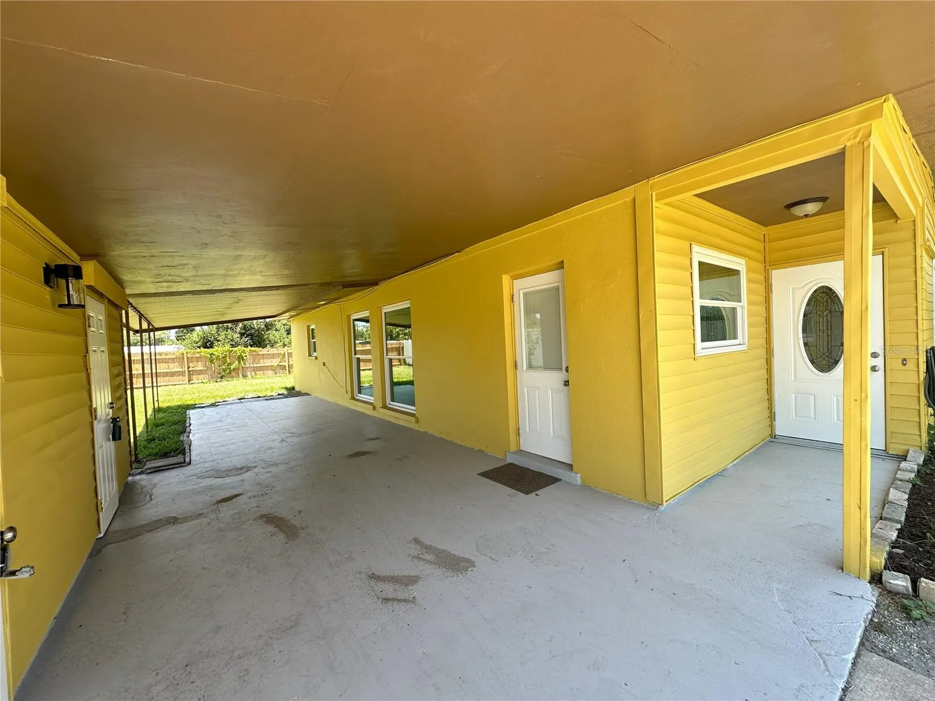 3335 Dudley Street Sarasota FL 34235