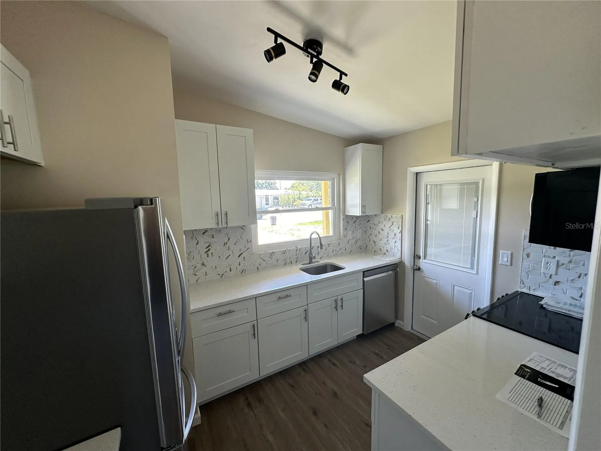 3335 Dudley Street Sarasota FL 34235