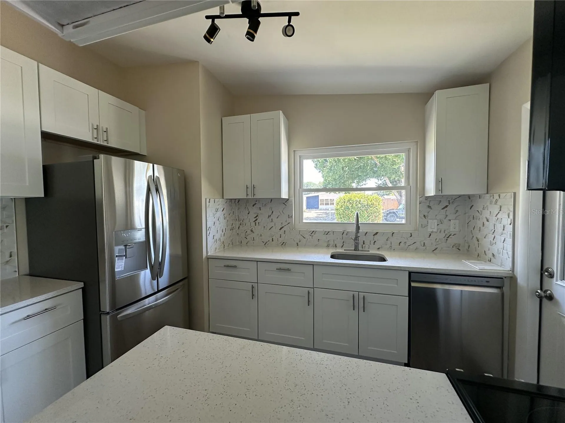 3335 Dudley Street Sarasota FL 34235