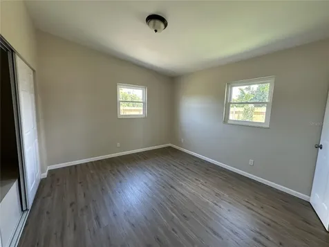 3335 Dudley Street Sarasota FL 34235