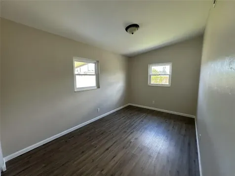 3335 Dudley Street Sarasota FL 34235