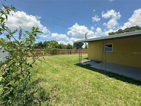 3335 Dudley Street Sarasota FL 34235