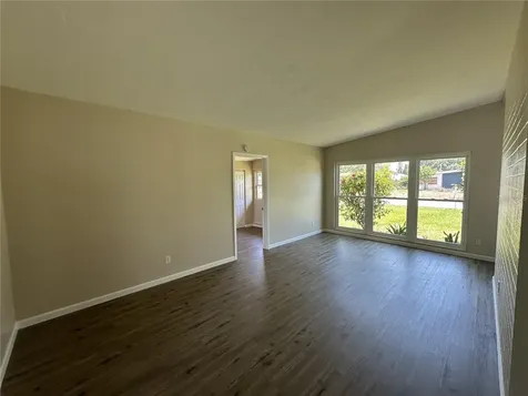 3335 Dudley Street Sarasota FL 34235