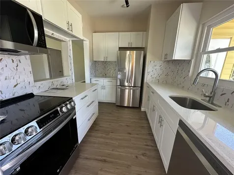 3335 Dudley Street Sarasota FL 34235