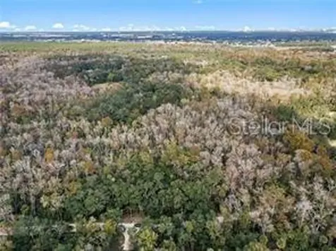 8245 Keefer Trail Kissimmee FL 34747