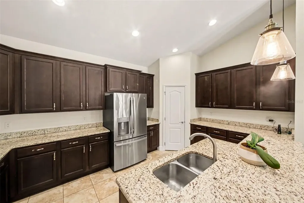 11200 Buckhill Lane Clermont FL 34715