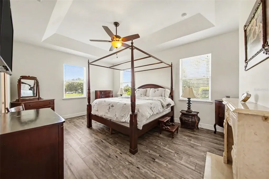 11200 Buckhill Lane Clermont FL 34715