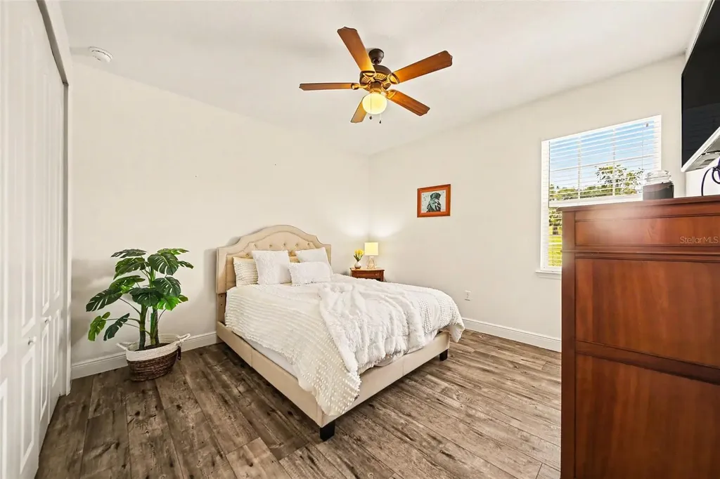 11200 Buckhill Lane Clermont FL 34715