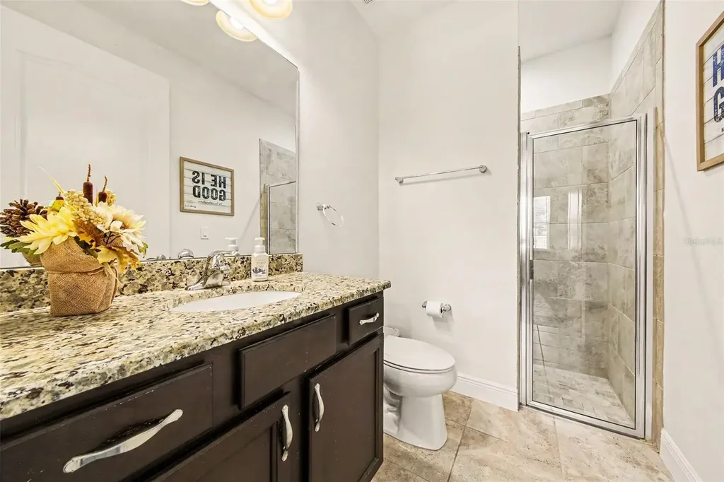 11200 Buckhill Lane Clermont FL 34715