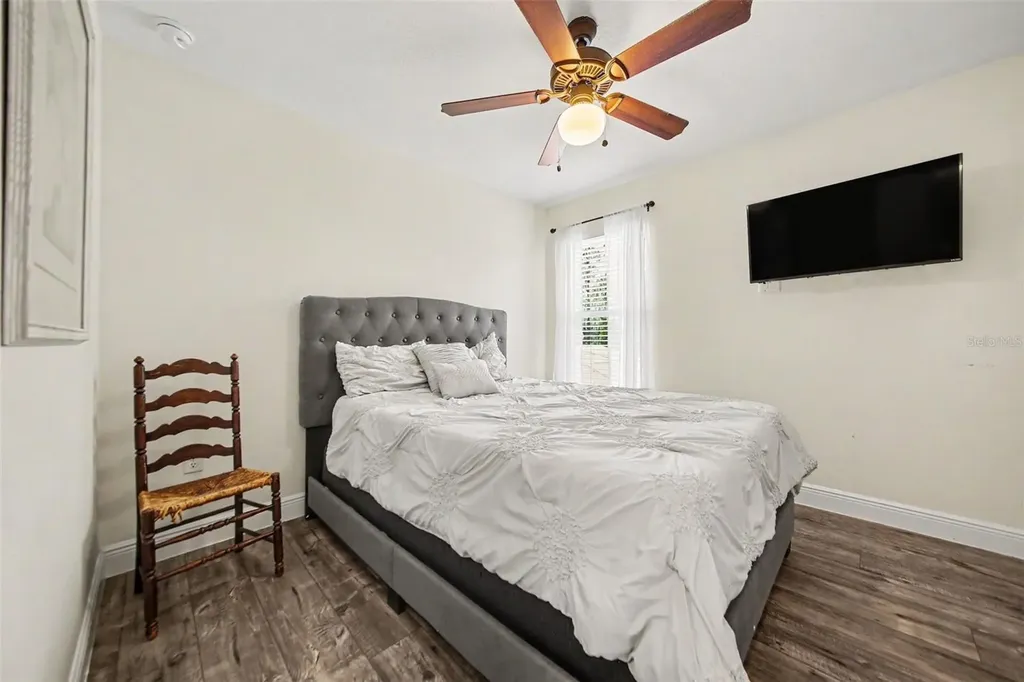 11200 Buckhill Lane Clermont FL 34715