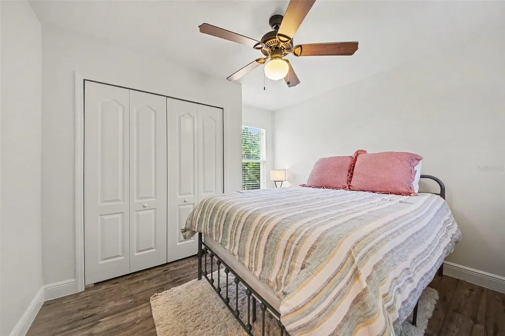 11200 Buckhill Lane Clermont FL 34715