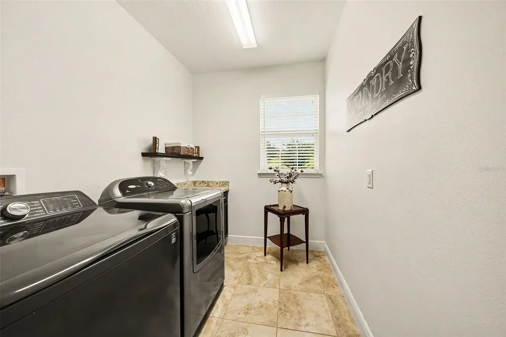 11200 Buckhill Lane Clermont FL 34715