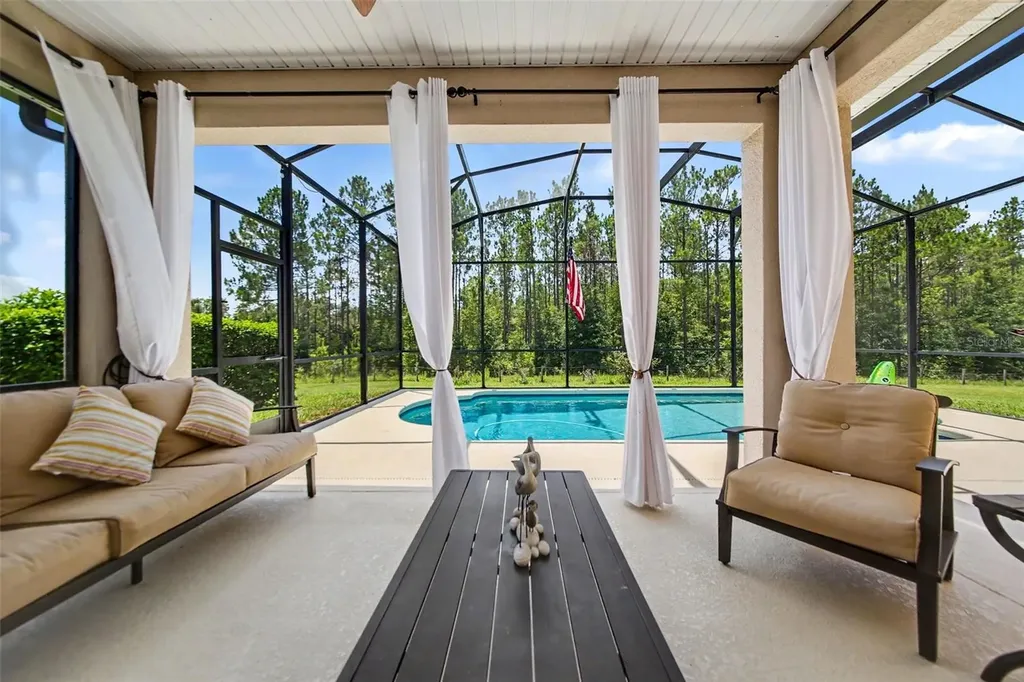 11200 Buckhill Lane Clermont FL 34715