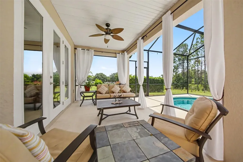 11200 Buckhill Lane Clermont FL 34715