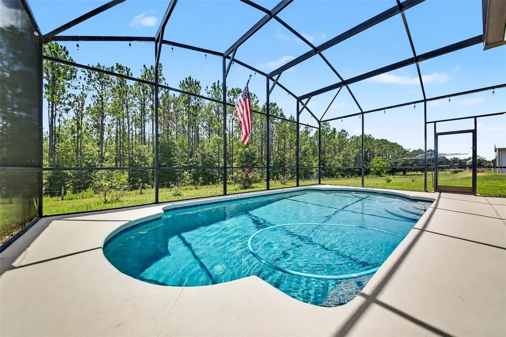 11200 Buckhill Lane Clermont FL 34715