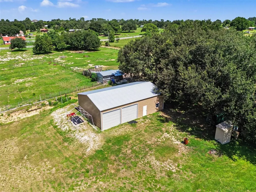 11200 Buckhill Lane Clermont FL 34715