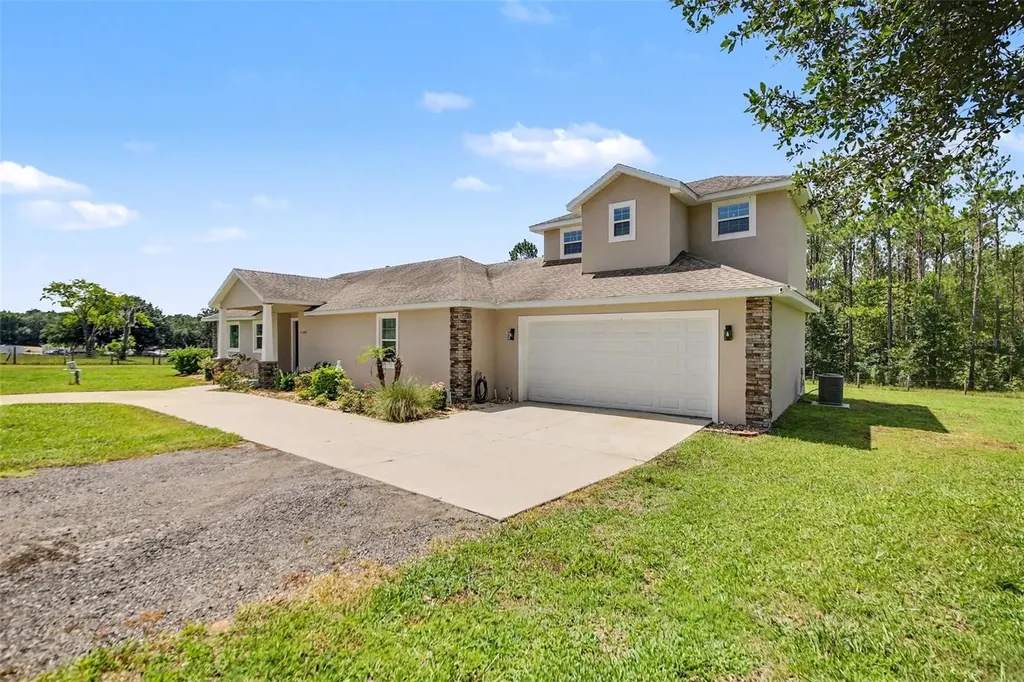 11200 Buckhill Lane Clermont FL 34715