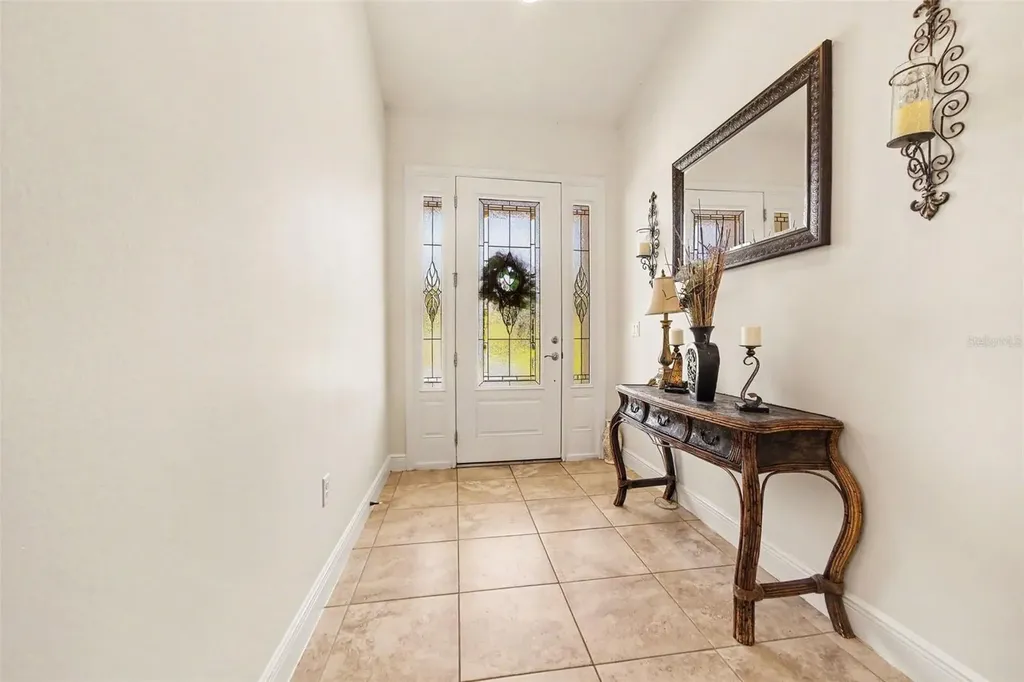 11200 Buckhill Lane Clermont FL 34715