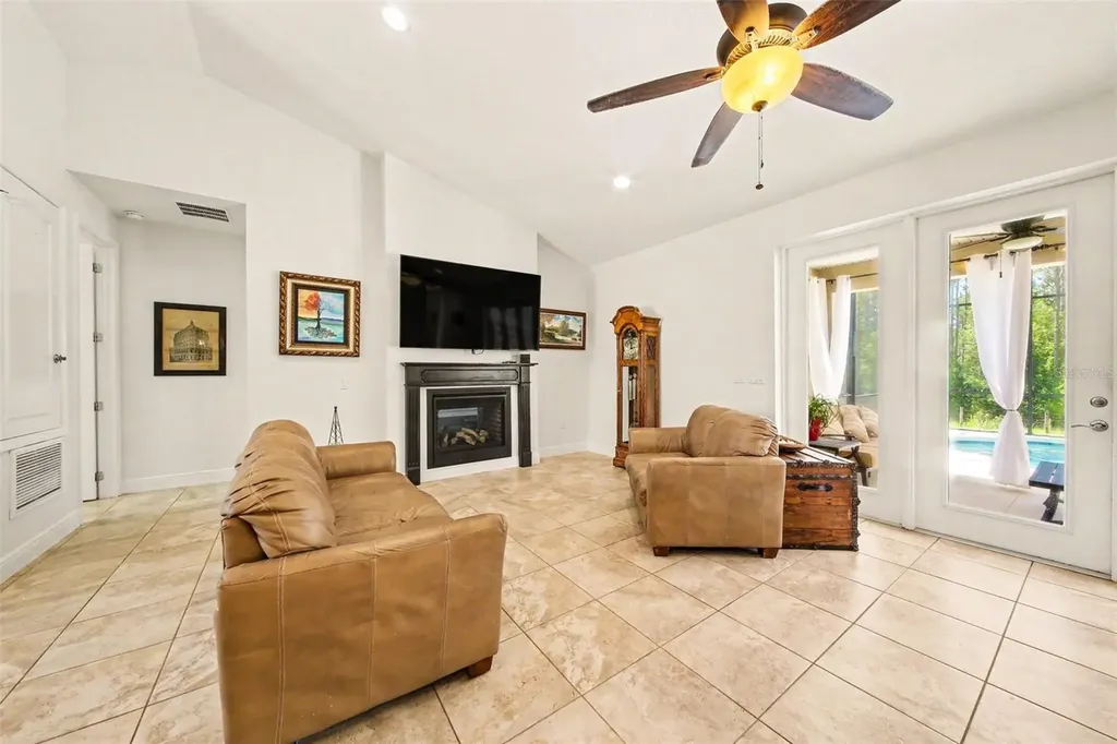 11200 Buckhill Lane Clermont FL 34715