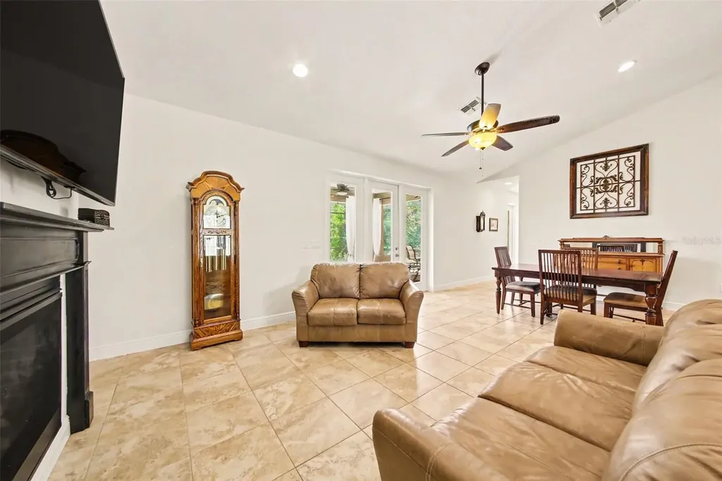 11200 Buckhill Lane Clermont FL 34715
