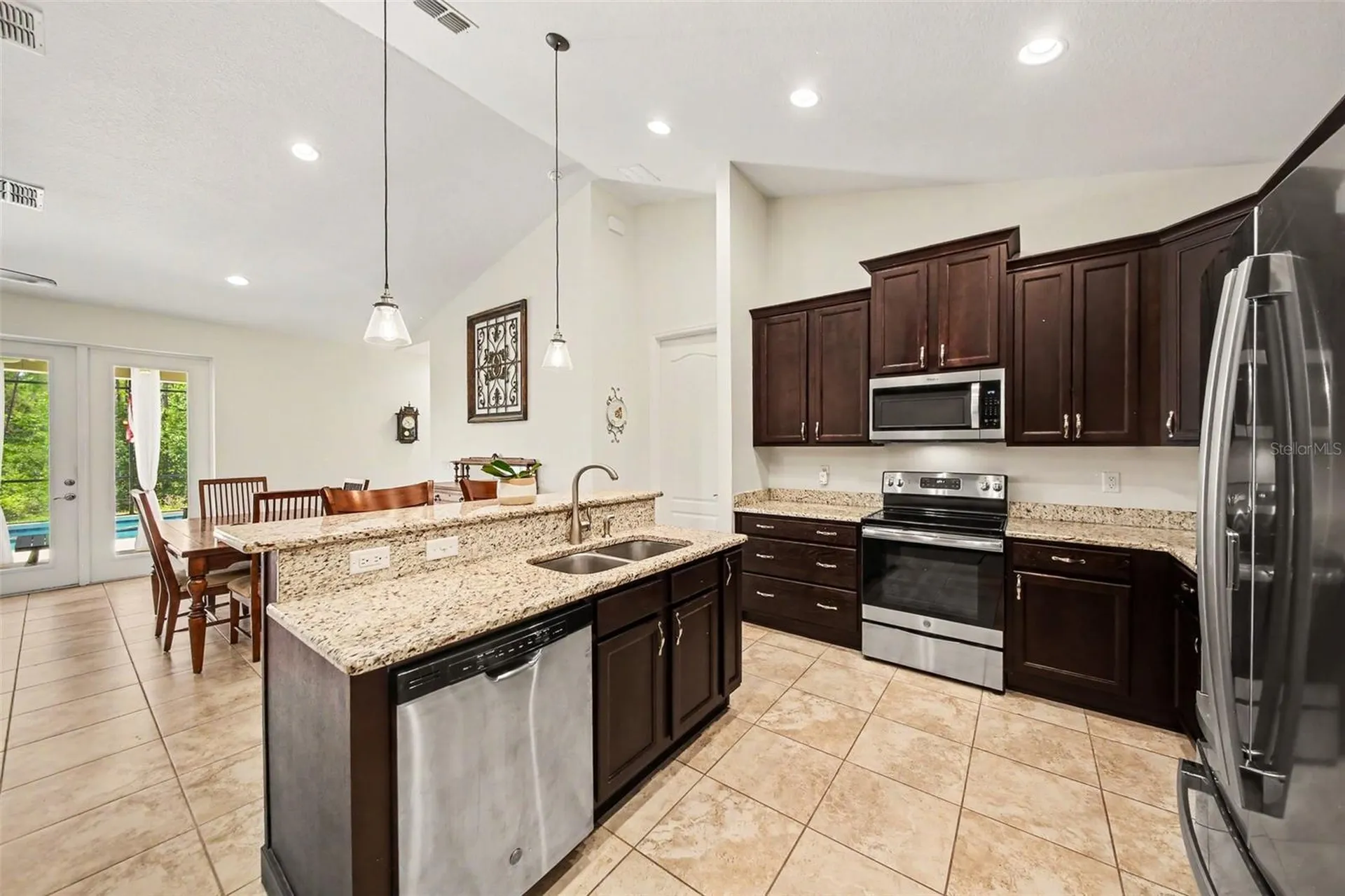 11200 Buckhill Lane Clermont FL 34715
