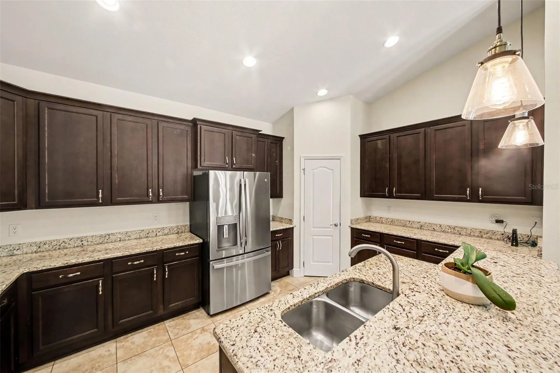 11200 Buckhill Lane Clermont FL 34715