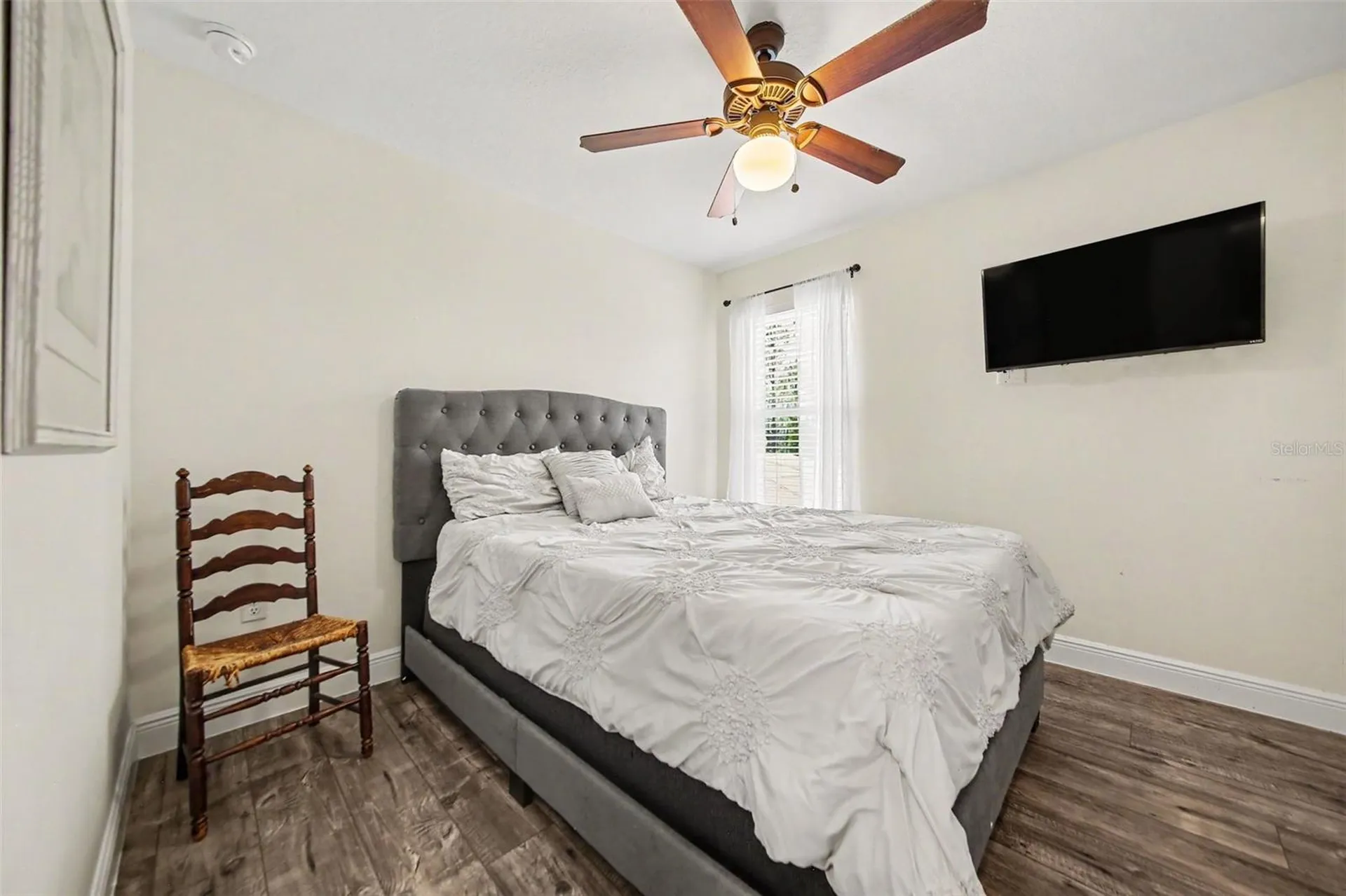 11200 Buckhill Lane Clermont FL 34715