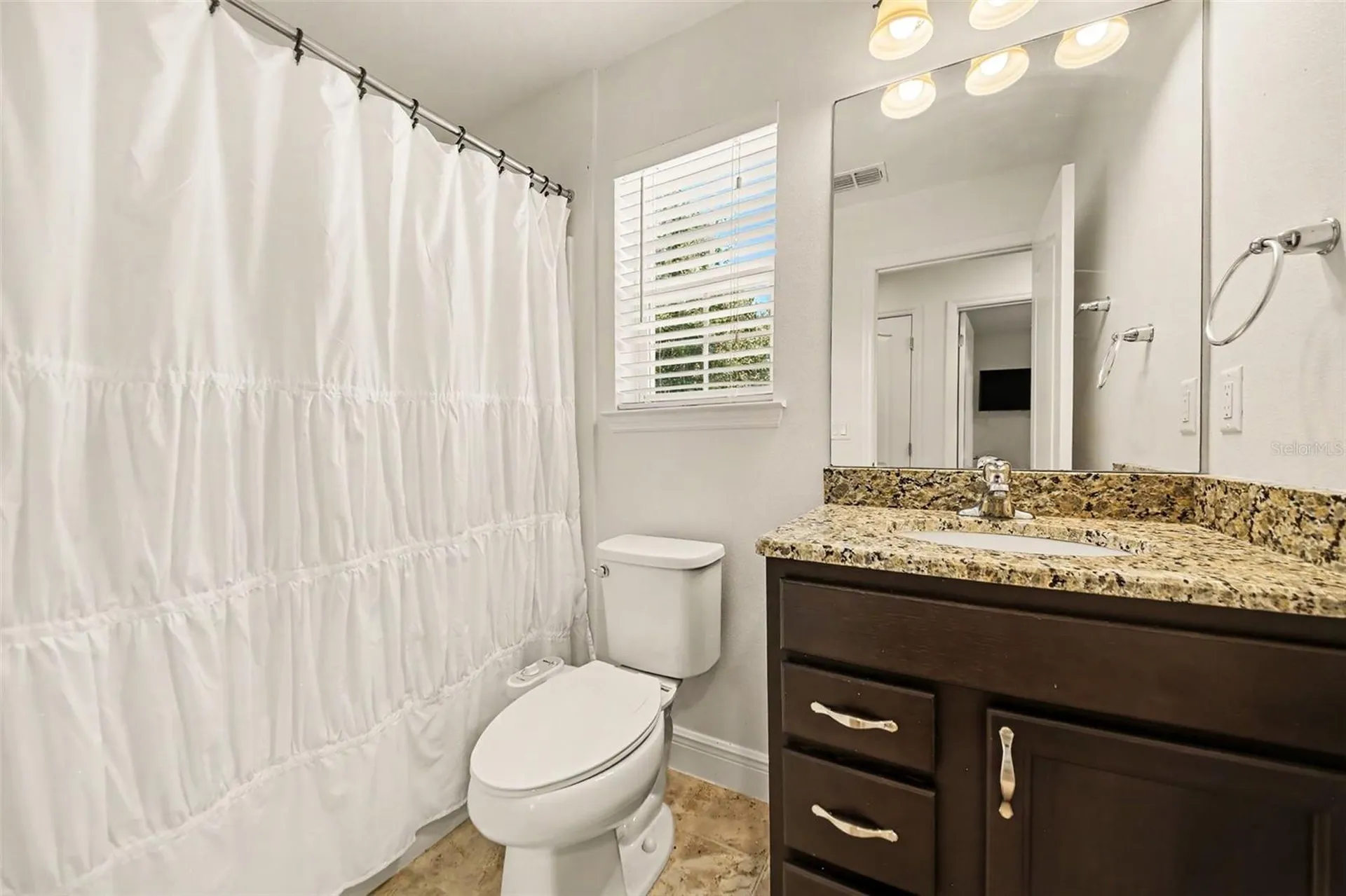11200 Buckhill Lane Clermont FL 34715