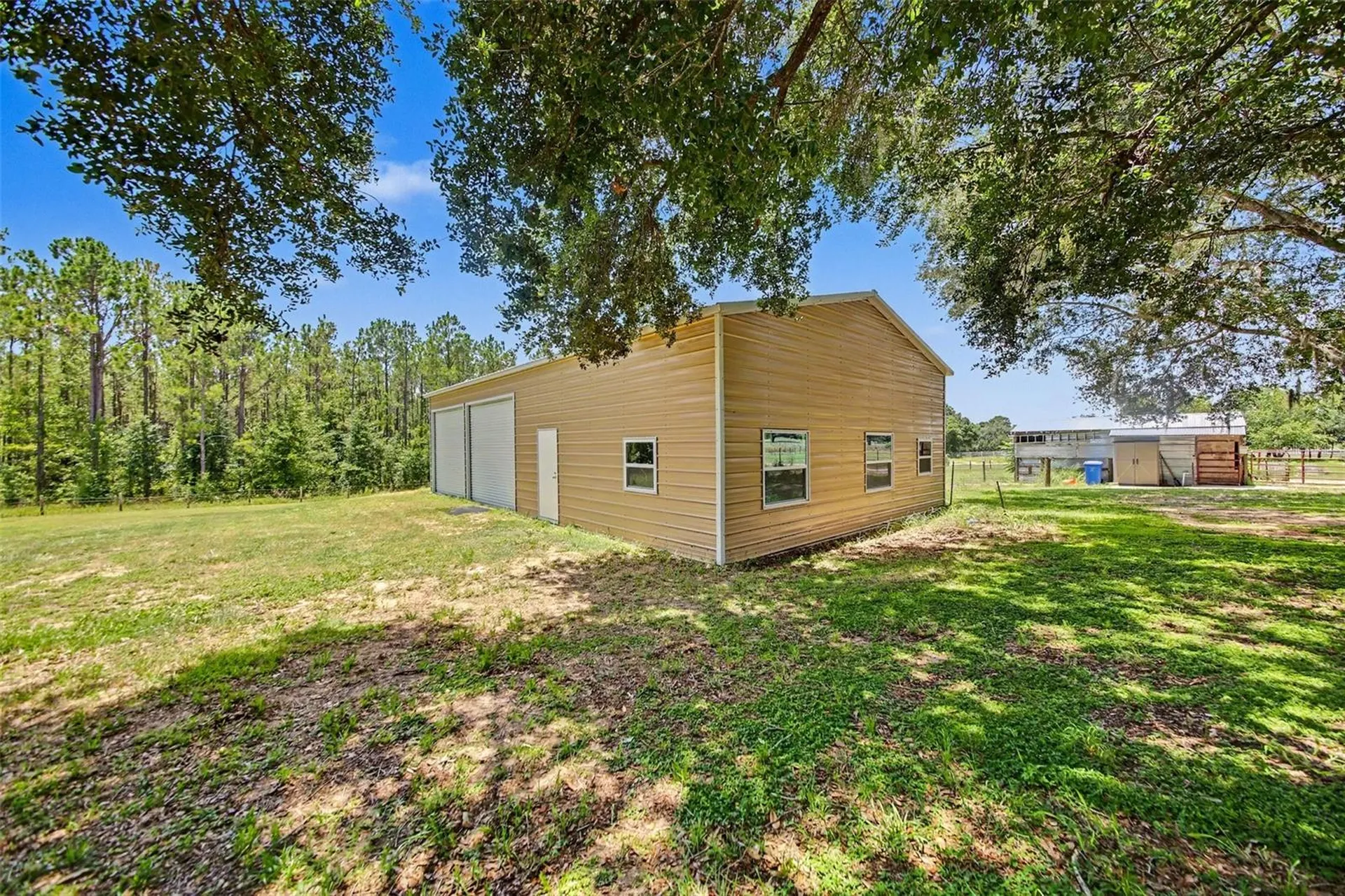 11200 Buckhill Lane Clermont FL 34715