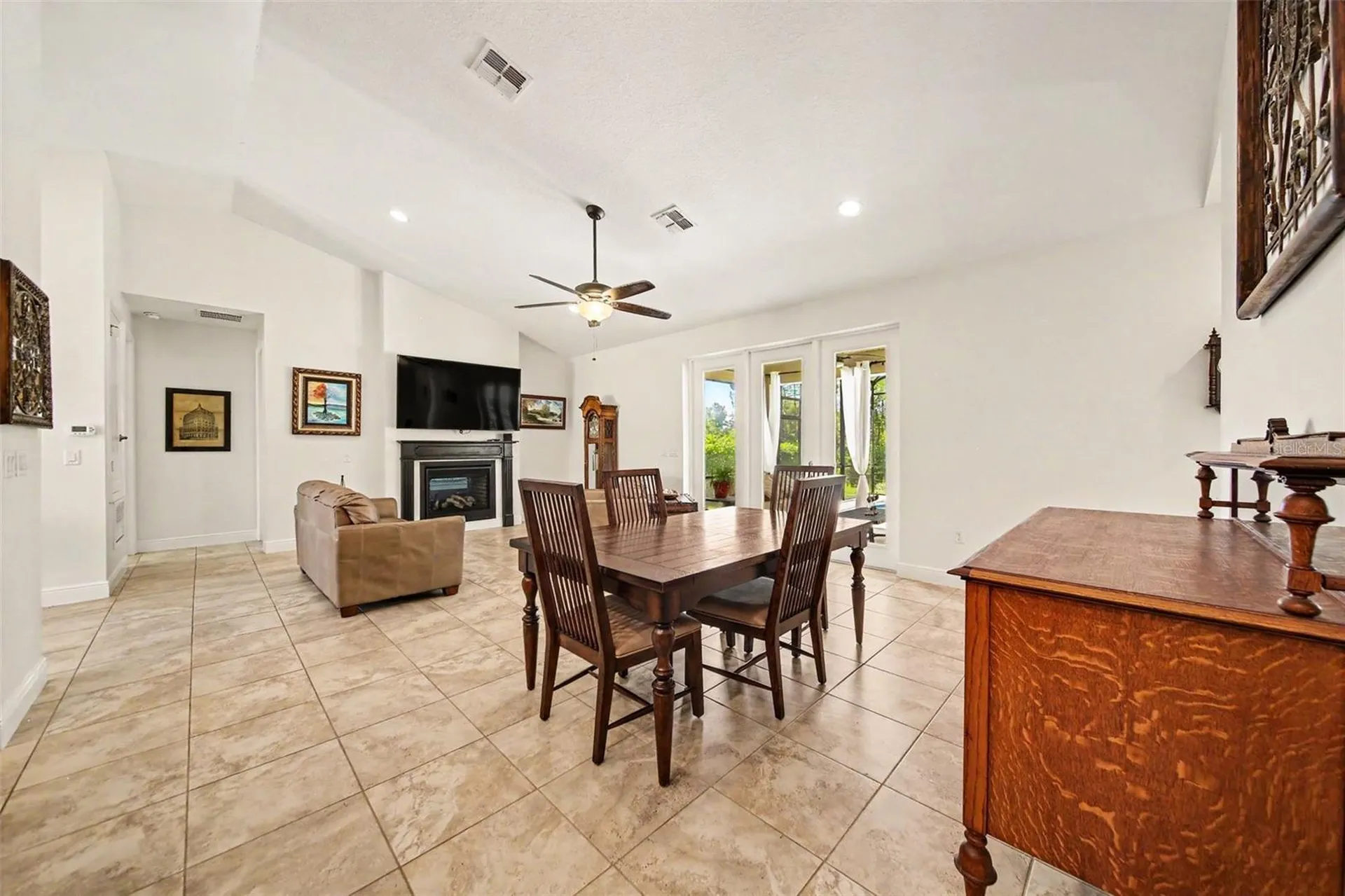 11200 Buckhill Lane Clermont FL 34715