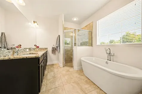 11200 Buckhill Lane Clermont FL 34715