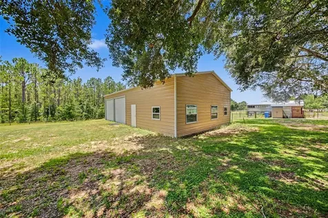 11200 Buckhill Lane Clermont FL 34715