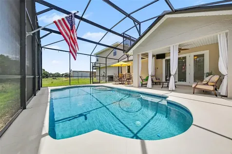 11200 Buckhill Lane Clermont FL 34715
