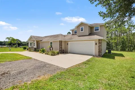 11200 Buckhill Lane Clermont FL 34715