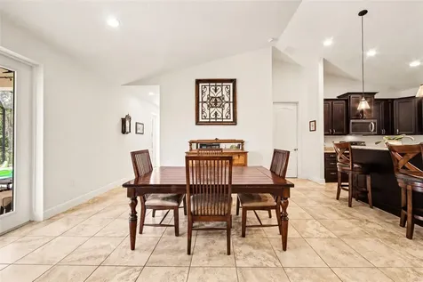 11200 Buckhill Lane Clermont FL 34715