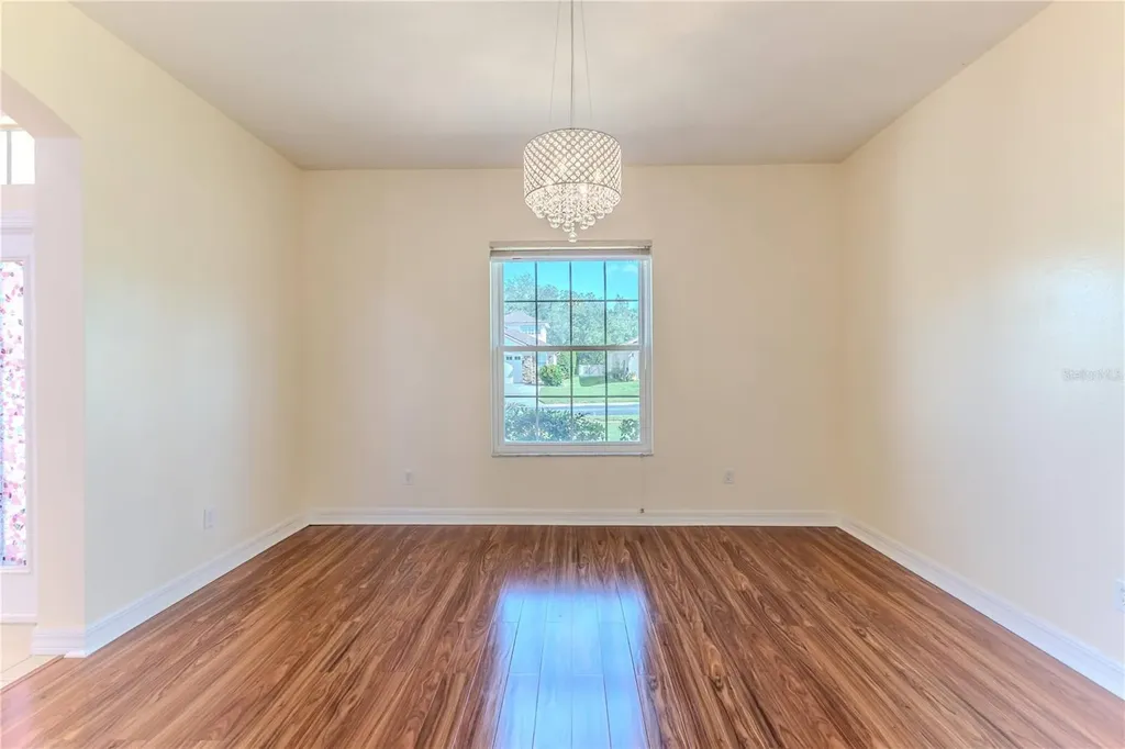 13772 Dunwoody Drive Spring Hill FL 34609