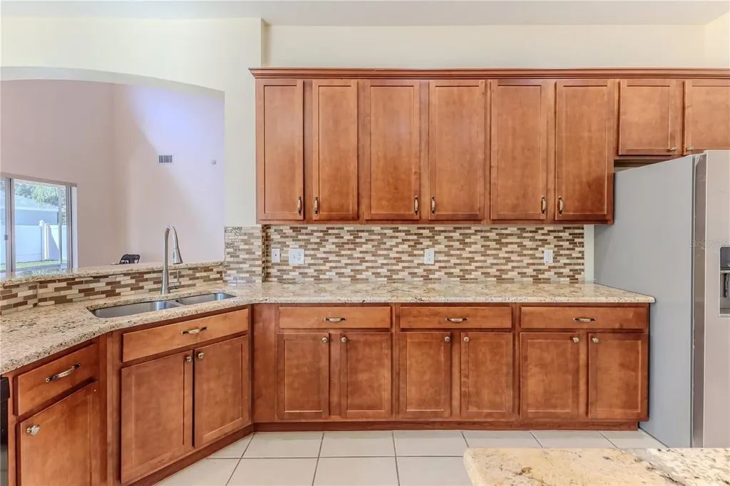 13772 Dunwoody Drive Spring Hill FL 34609