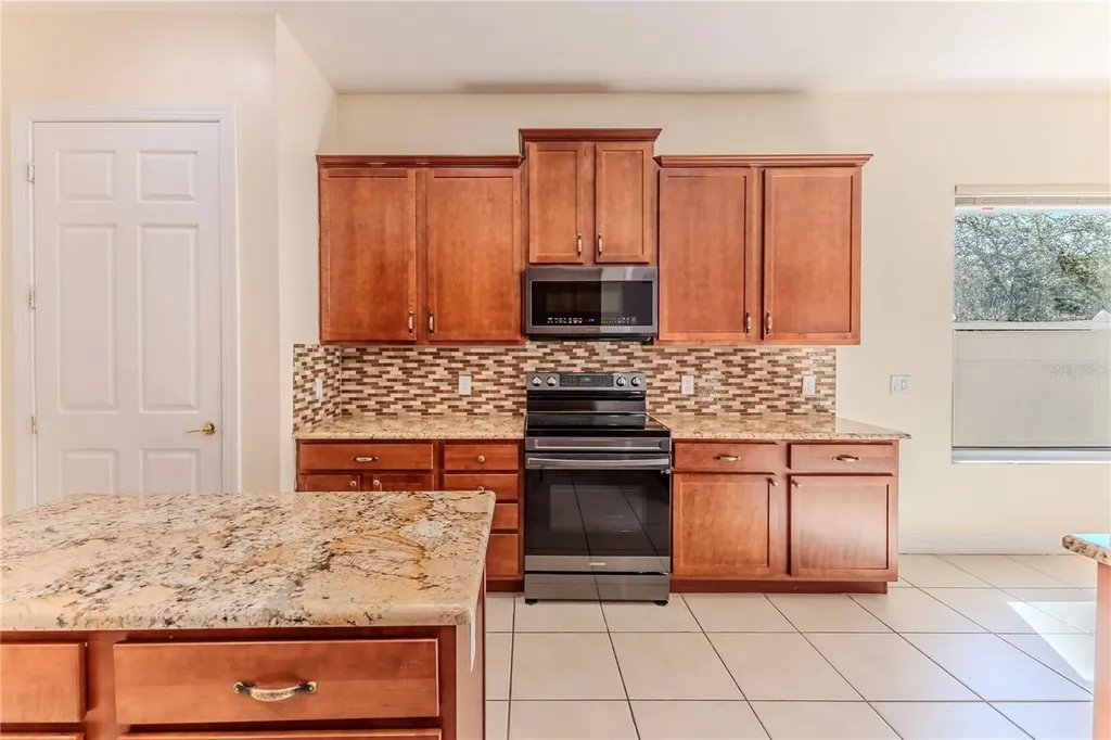 13772 Dunwoody Drive Spring Hill FL 34609