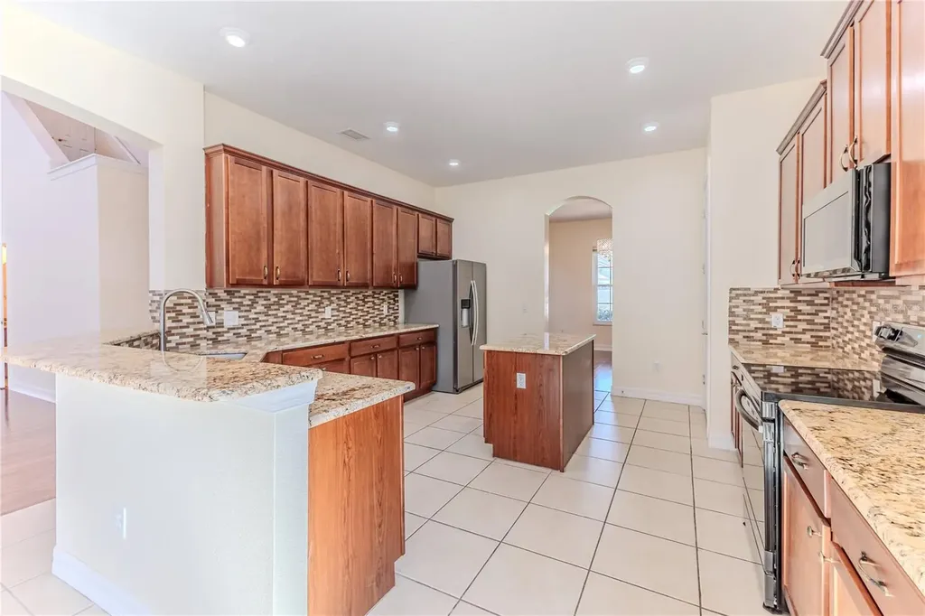 13772 Dunwoody Drive Spring Hill FL 34609