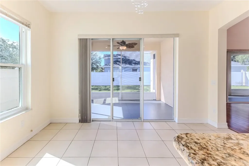 13772 Dunwoody Drive Spring Hill FL 34609