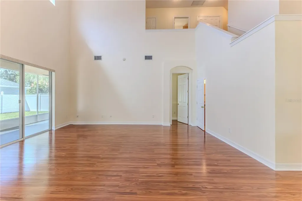 13772 Dunwoody Drive Spring Hill FL 34609