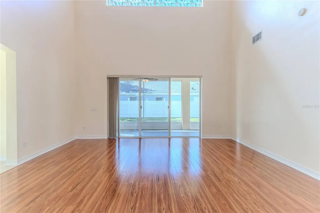 13772 Dunwoody Drive Spring Hill FL 34609
