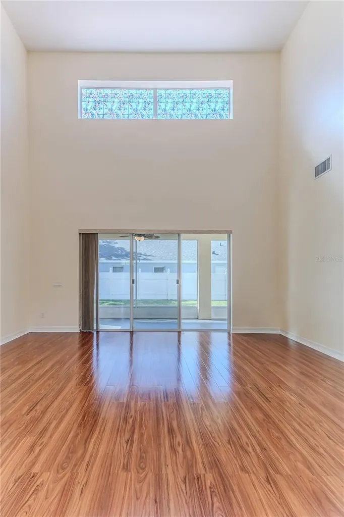 13772 Dunwoody Drive Spring Hill FL 34609