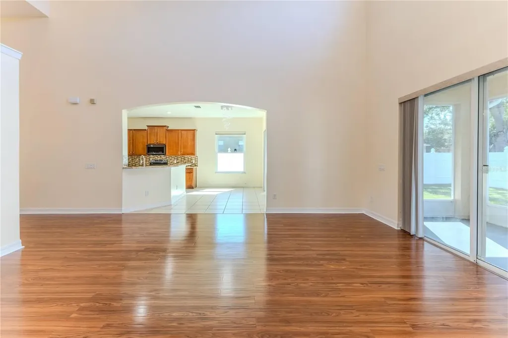 13772 Dunwoody Drive Spring Hill FL 34609